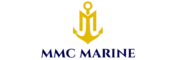 MMC Marine